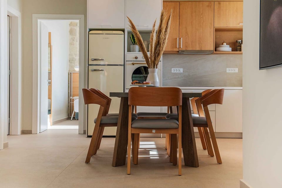 House | 3 bedrooms, WiFi