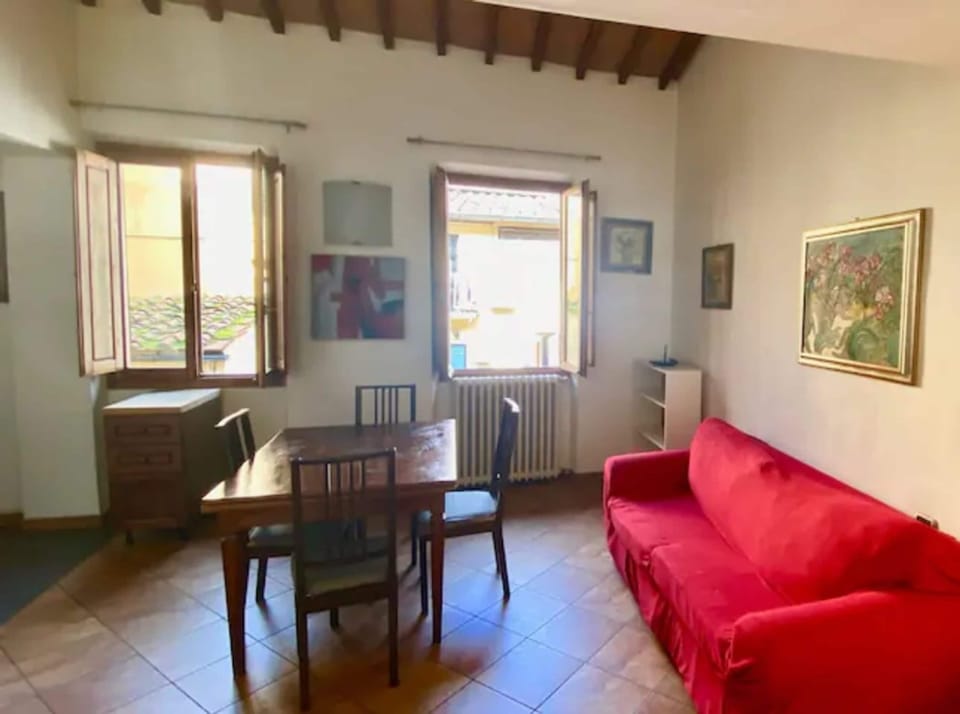 House | 2 bedrooms