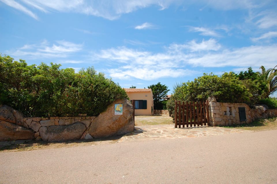 House | 3 bedrooms