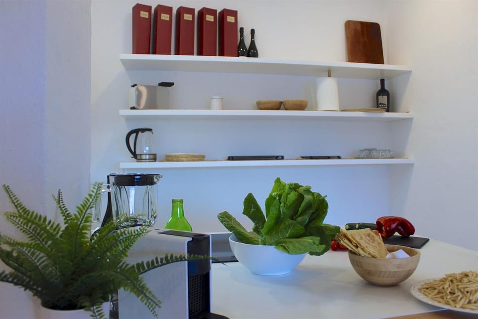 House | 3 bedrooms, WiFi