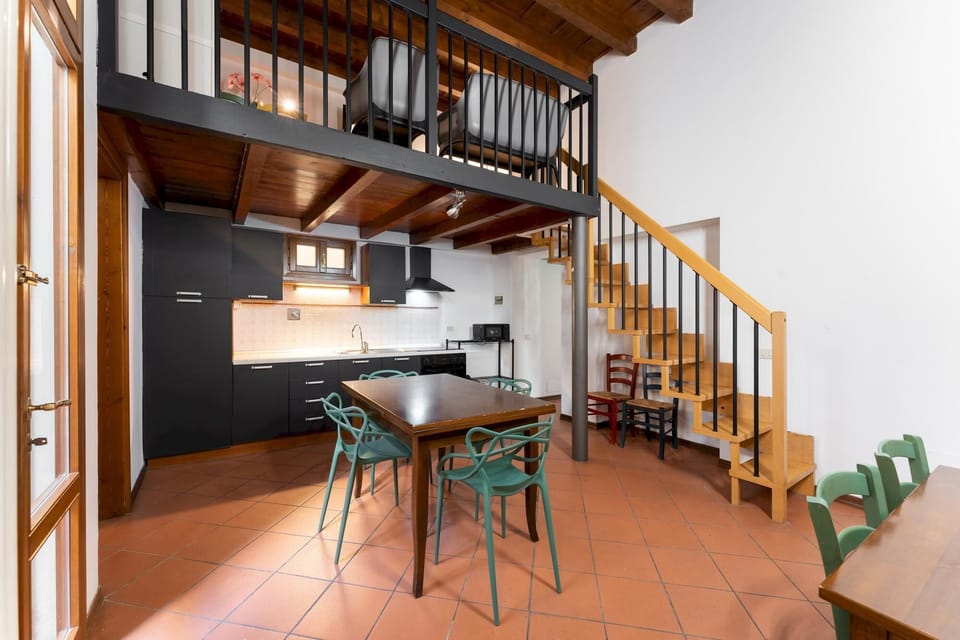 House | 2 bedrooms