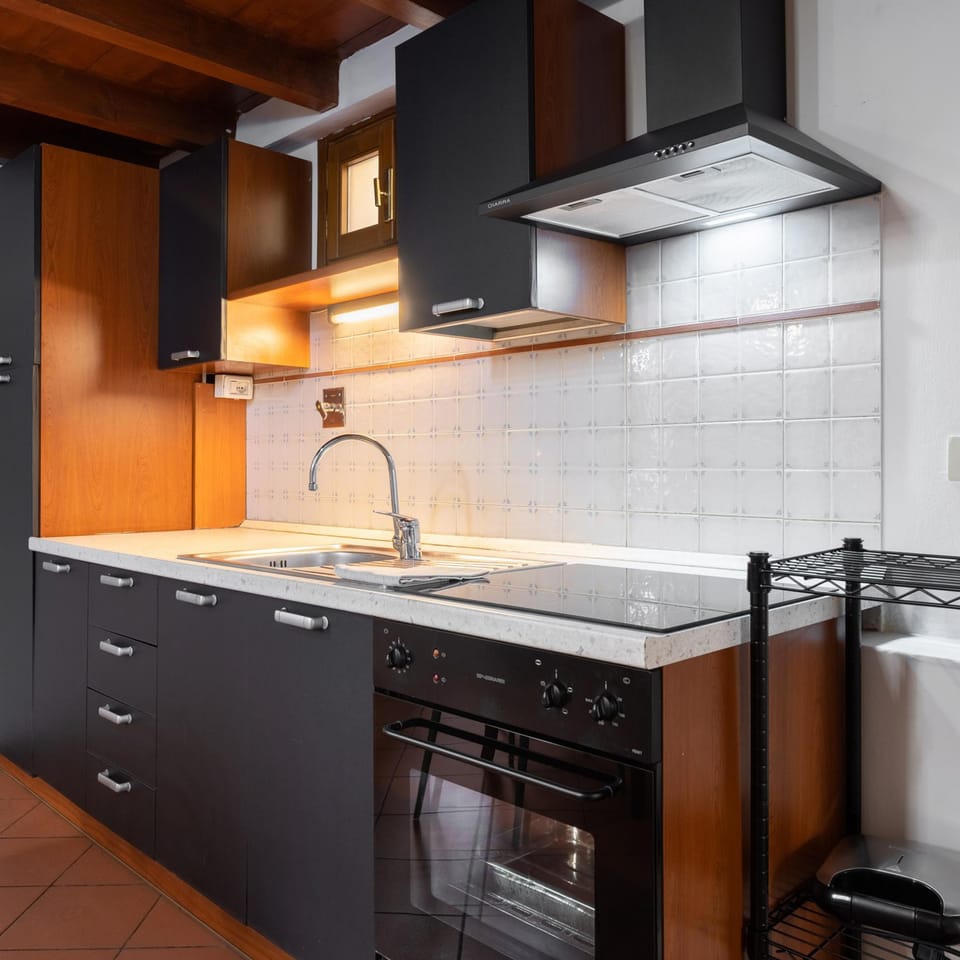 House | 2 bedrooms