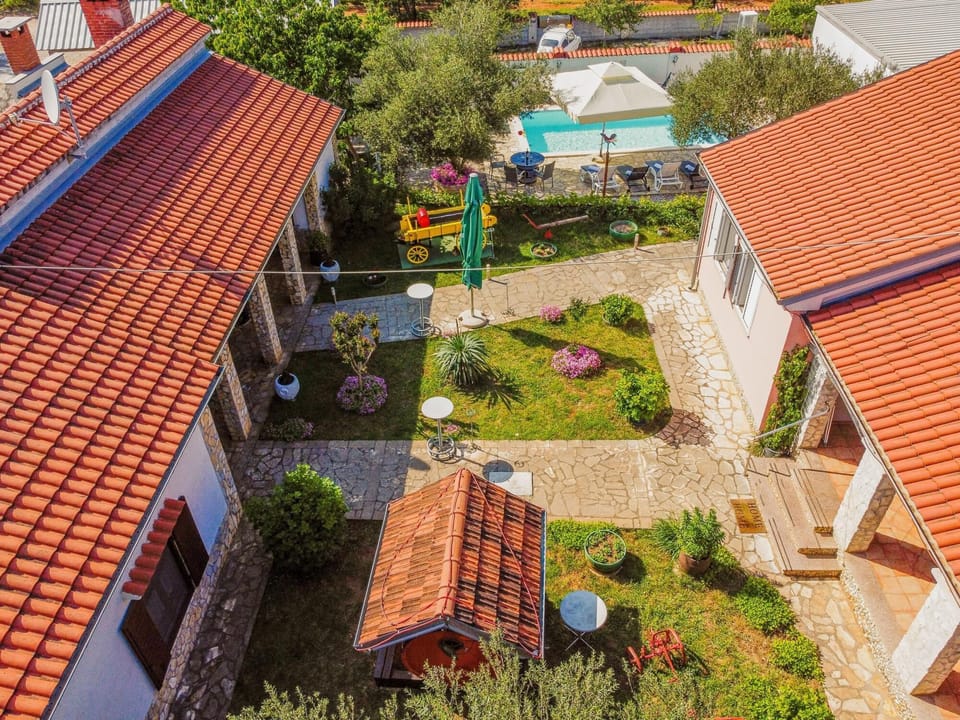 House | 4 bedrooms