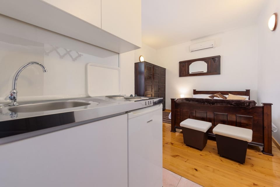 House | 4 bedrooms