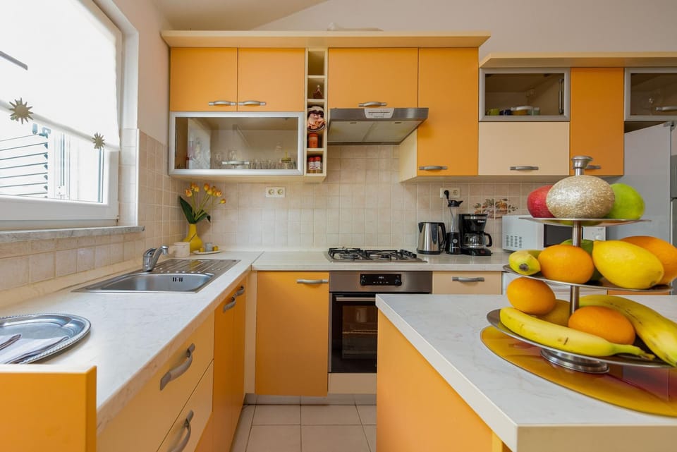 House | 4 bedrooms