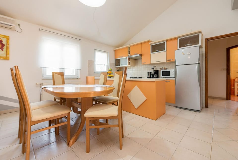 House | 4 bedrooms