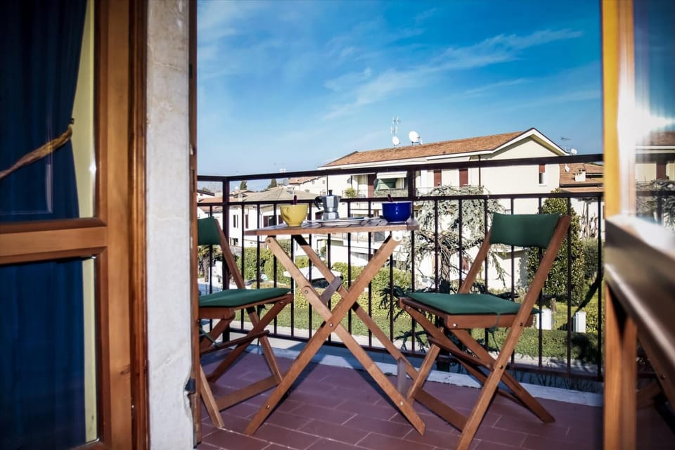House | 2 bedrooms