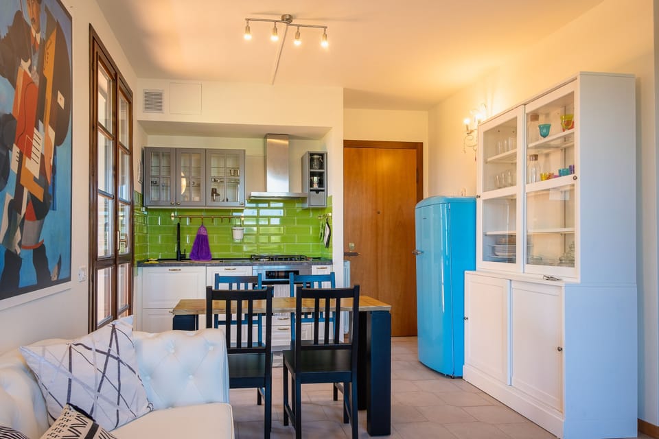 House | 2 bedrooms