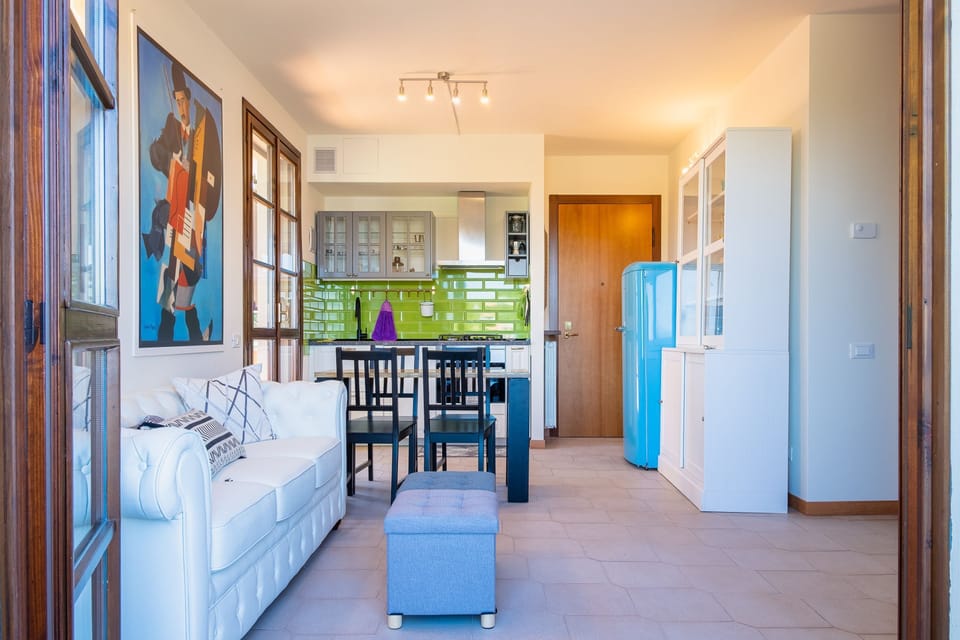 House | 2 bedrooms