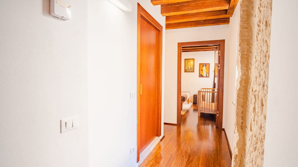 House | 2 bedrooms