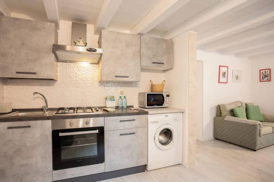 House | 2 bedrooms