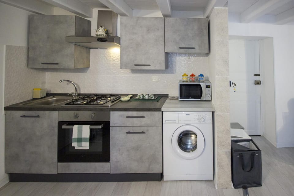 House | 2 bedrooms