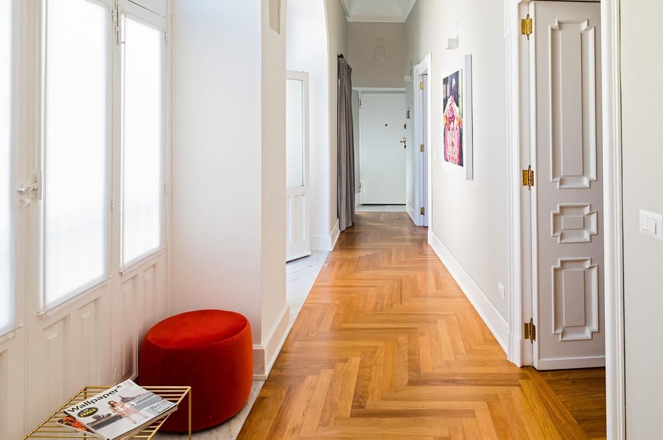 House | 2 bedrooms