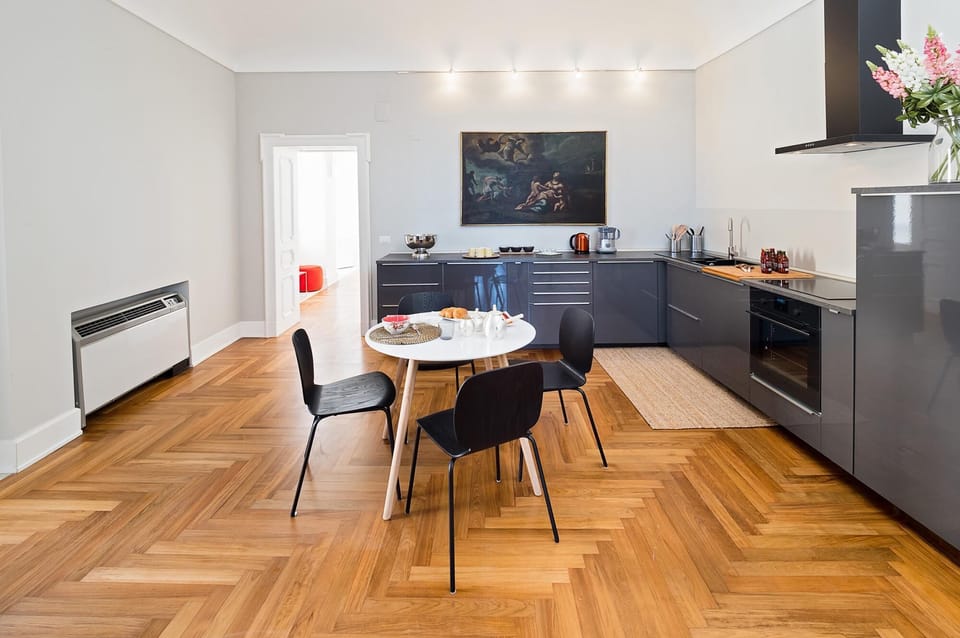 House | 2 bedrooms