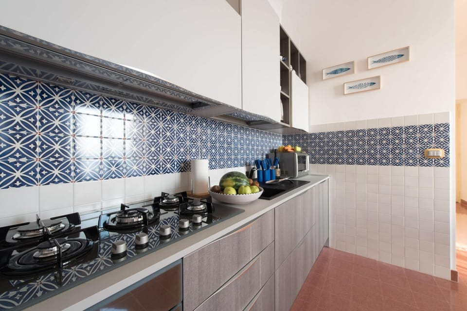 House | 2 bedrooms
