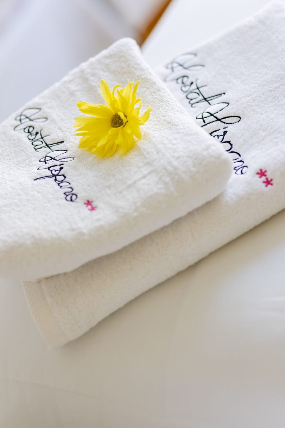 Triple Room | Down comforters, in-room safe, individually decorated, desk