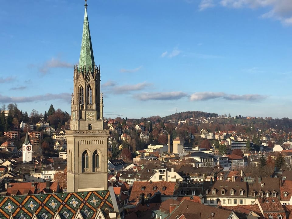 Apartment, 1 Bedroom, Terrace, Garden View | Point of interest
