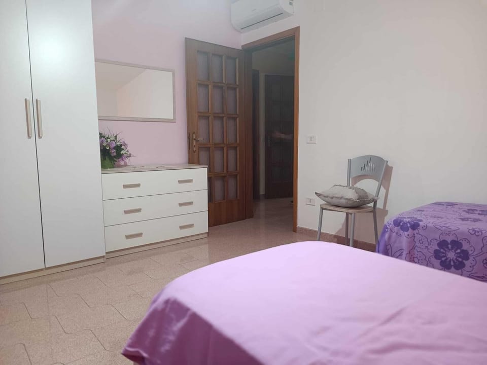 Apartment | 3 bedrooms