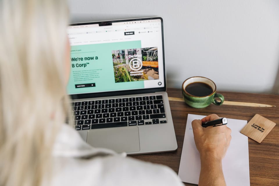 In-room safe, desk, laptop workspace, blackout drapes