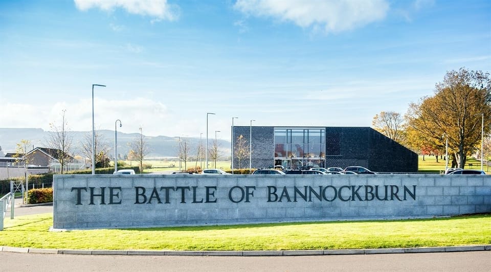 Children's activities