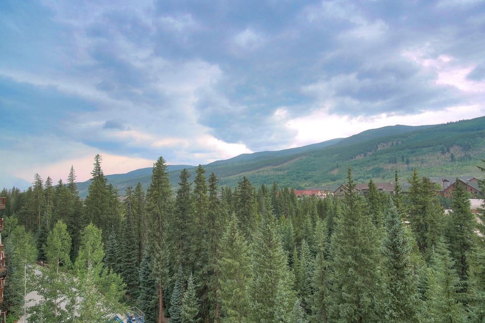 Condo, 3 Bedrooms | Miscellaneous