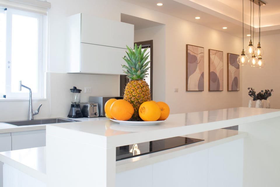 House, Accessible | 3 bedrooms