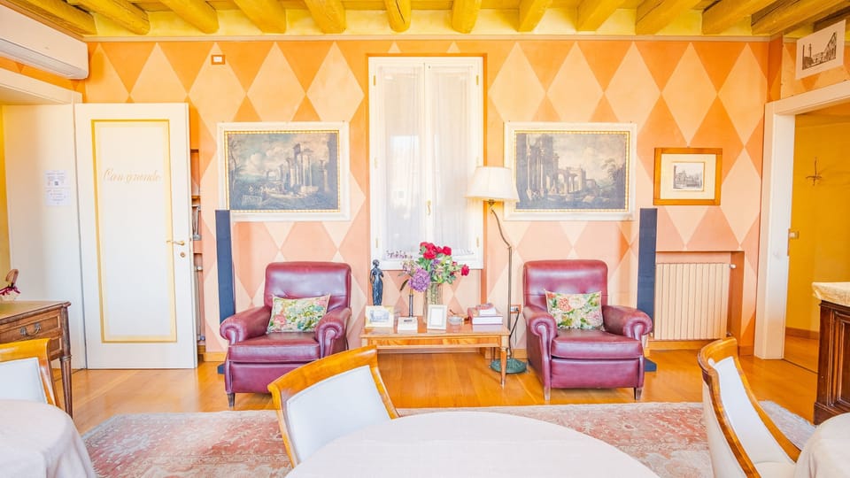 House | 3 bedrooms
