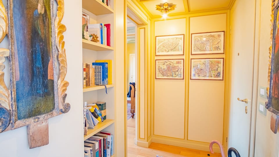 House | 3 bedrooms