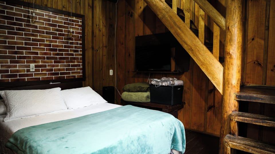 Premier Suite | Free WiFi