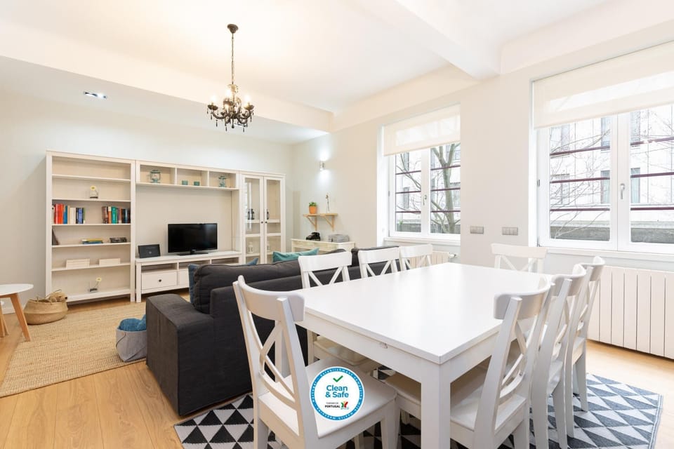 House | 3 bedrooms
