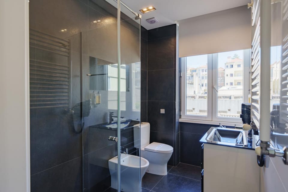 House | 3 bedrooms