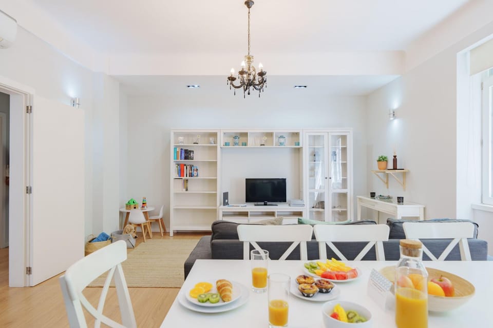 House | 3 bedrooms