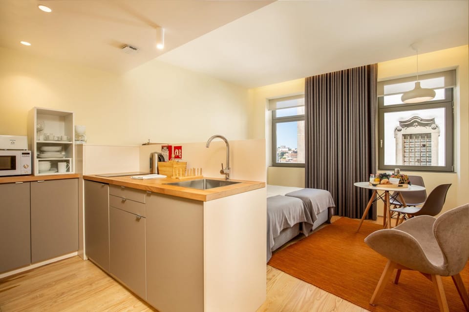 House | Private kitchen | Stovetop
