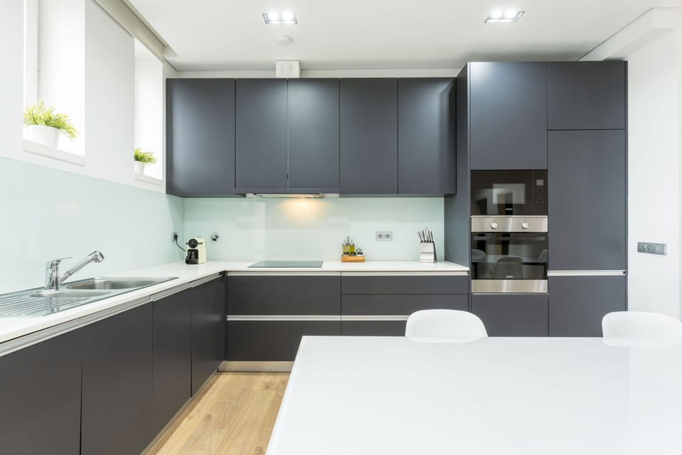 House | 3 bedrooms, WiFi