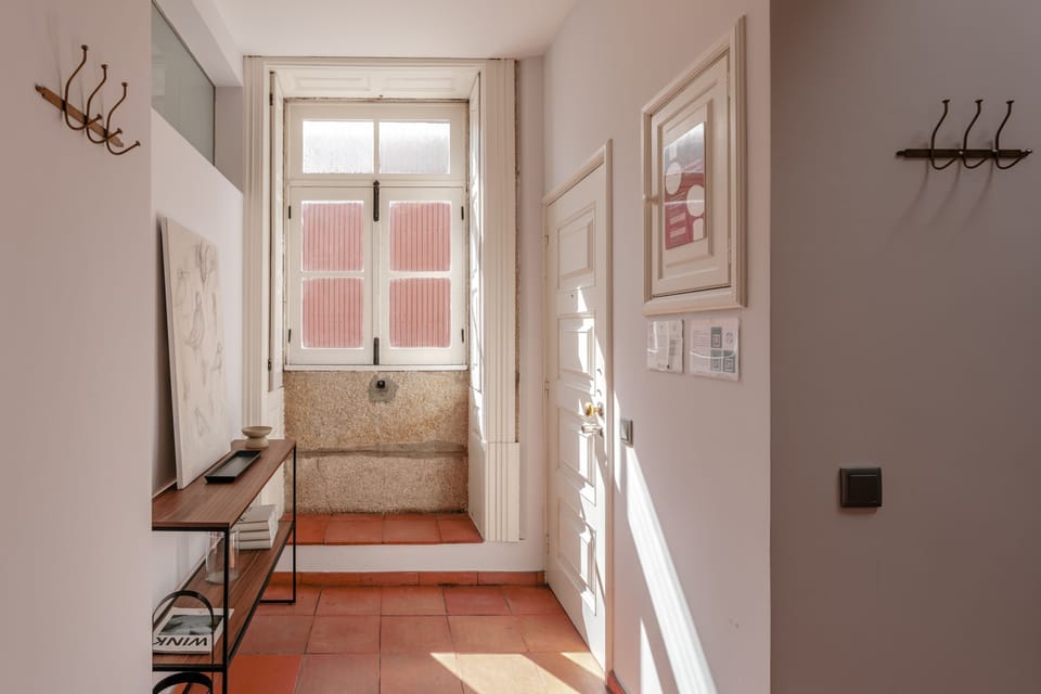 House | 4 bedrooms
