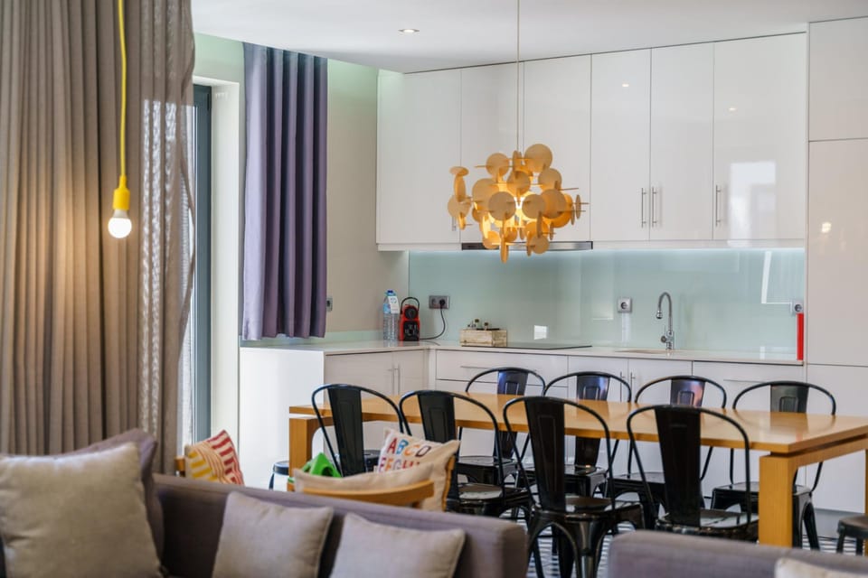 House | 4 bedrooms