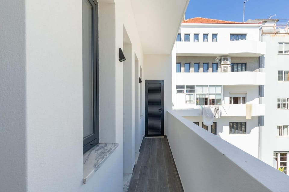 House | 5 bedrooms