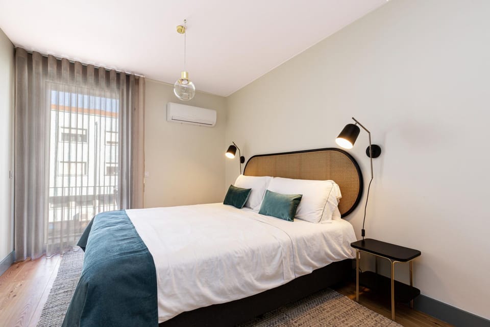 House | 2 bedrooms