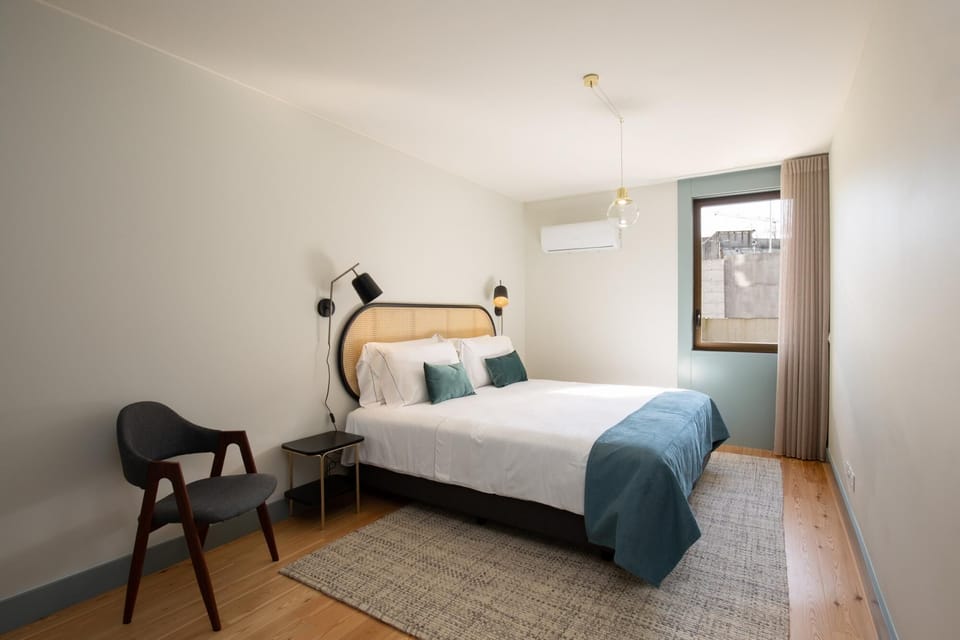 House | 2 bedrooms