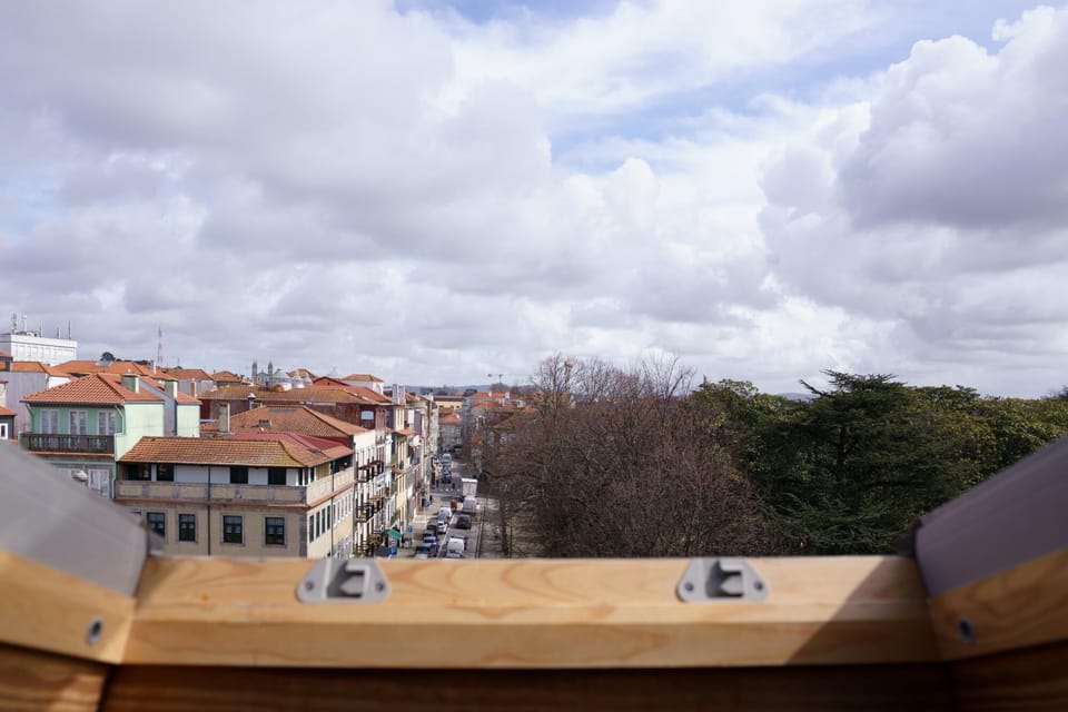 House | 2 bedrooms, WiFi