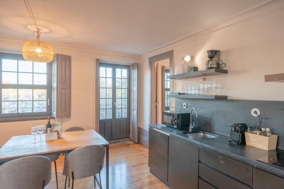 House | 2 bedrooms, WiFi