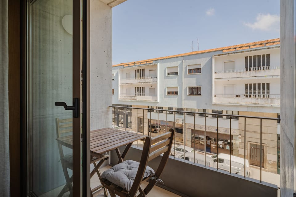 House | 1 bedroom, WiFi
