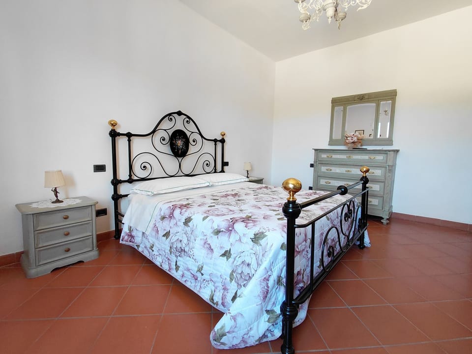 Family Room | Free WiFi, bed sheets