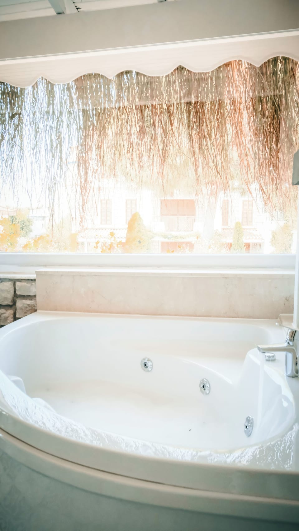 Deluxe Room | Premium bedding, individually decorated, free WiFi