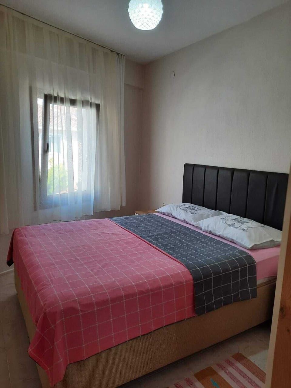 Classic Condo | 3 bedrooms, iron/ironing board