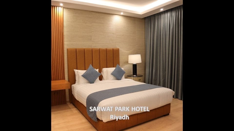 Standard Room | Desk, iron/ironing board, free WiFi, bed sheets