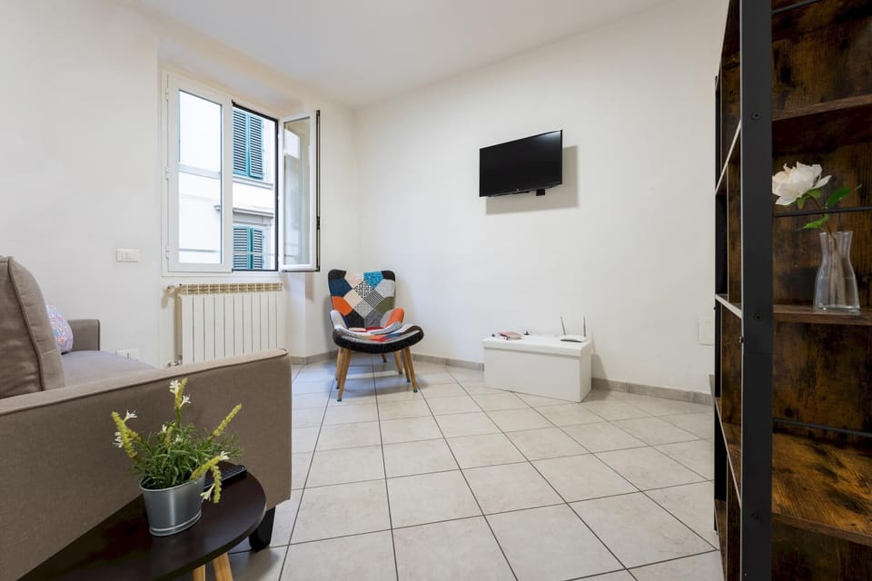 House | 2 bedrooms