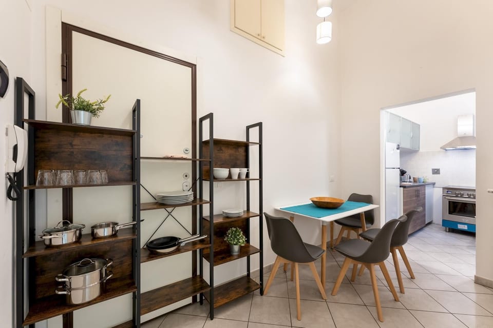 House | 2 bedrooms