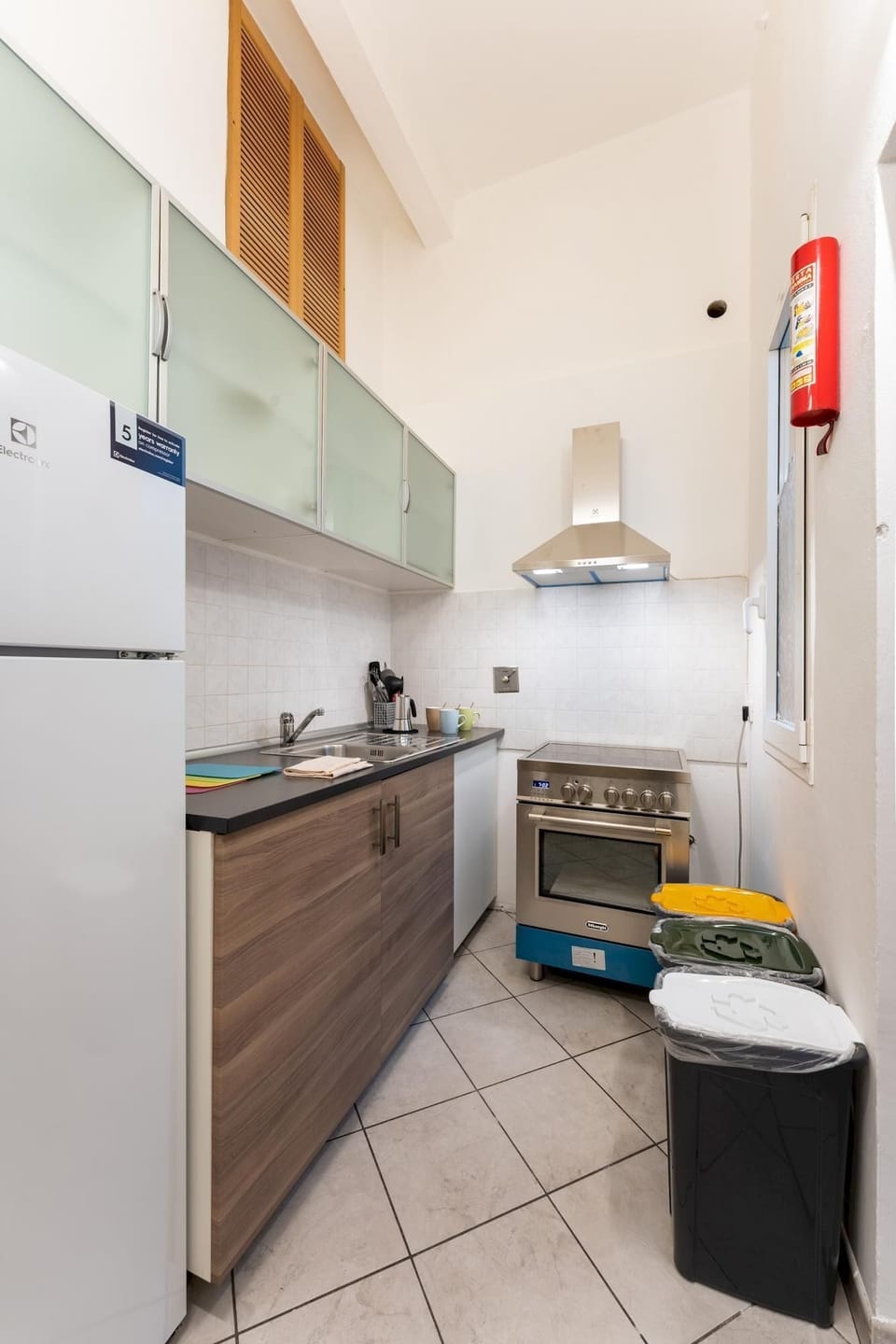 House | 2 bedrooms