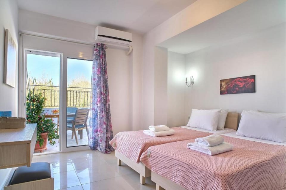 House | 2 bedrooms